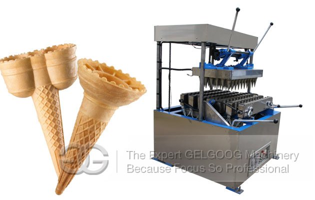 Cone Machine Price in Pakistan|Wafer Cone Machine