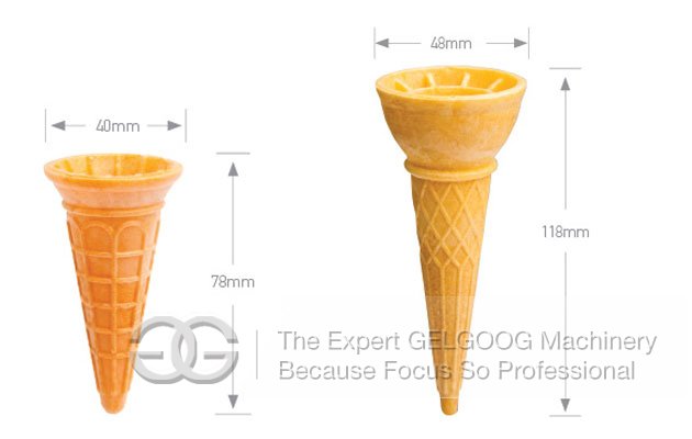 Cone Machine Price in Pakistan|Wafer Cone Machine