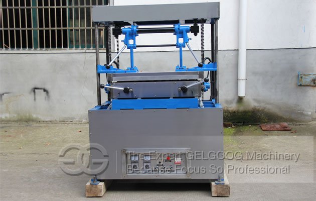 cone ice cream machine cone ice cream machine