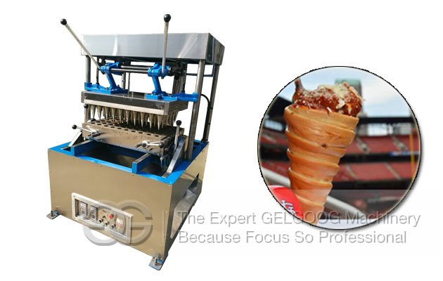 italian pizza cone maker italian pizza cone maker