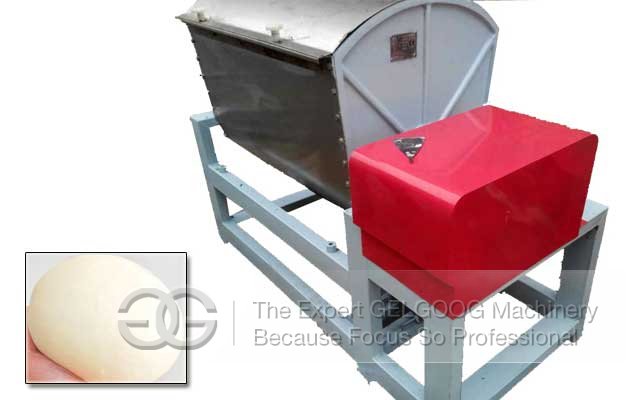 dough mixing machine dough mixing machine