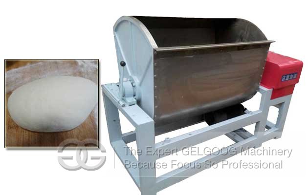Commercial Dough Mixer Machine|Dough Mixing Machine Price