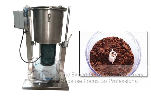 wafer biscuit smashing machine wafer biscuit smashing machine