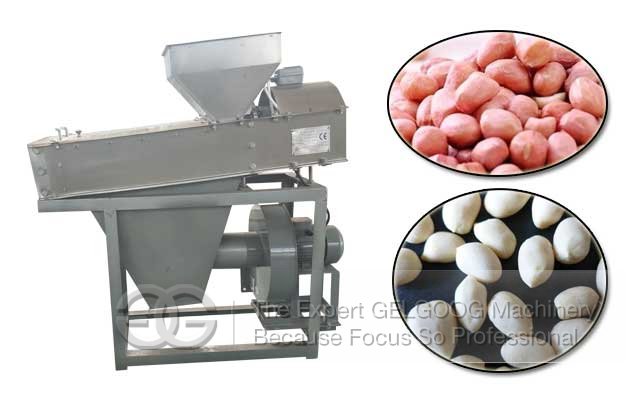 peanuts skin removing machine peanuts skin removing machine