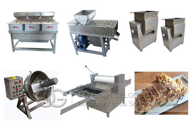peanut candy making machine in tamilnadu peanut candy making machine in tamilnadu