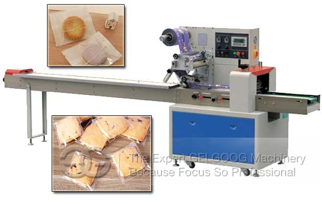 why choose biscuit packing machine why choose biscuit packing machine