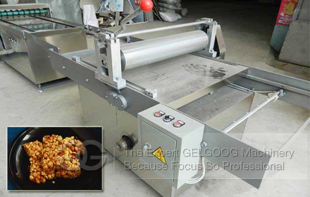 where to buy peanut candy making machine where to buy peanut candy making machine