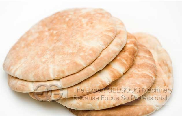 pita bread|lebanon bread pita bread|lebanon bread