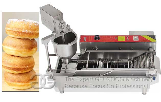 mini donuts product line for sale mini donuts product line for sale