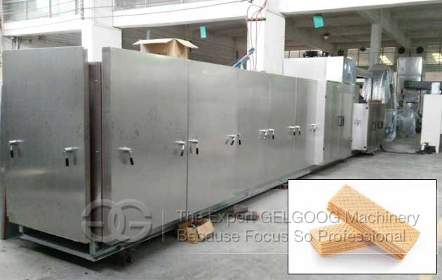 how to make wafer biscuits how to make wafer biscuits