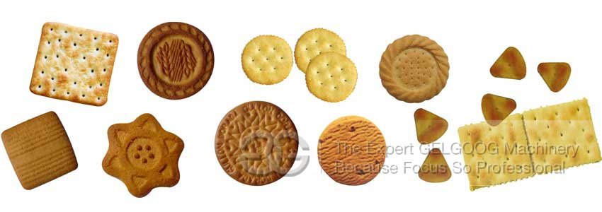 different types of biscuits different types of biscuits