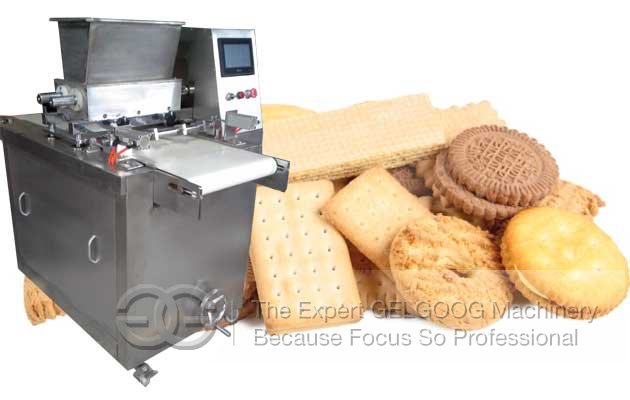 biscuit machine biscuit machine