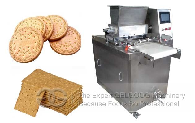 biscuit making machine biscuit making machine