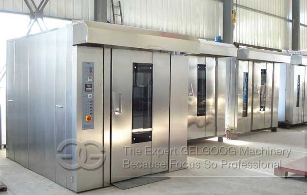 cookies dough baking machine cookies dough baking machine