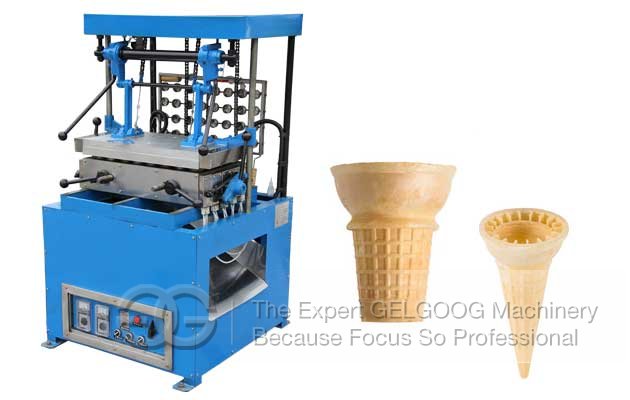 machine manufacturing ice cream cones machine manufacturing ice cream cones
