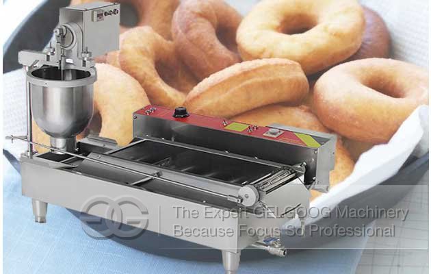 manual desktop donuts making machine manual desktop donuts making machine