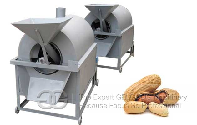groundnut baking machine groundnut baking machine