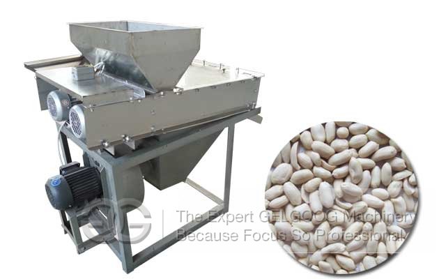 red coated peanut peeler machine red coated peanut peeler machine