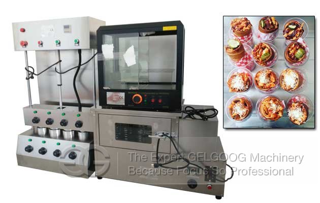 commercial pizza cone forming machine commercial pizza cone forming machine