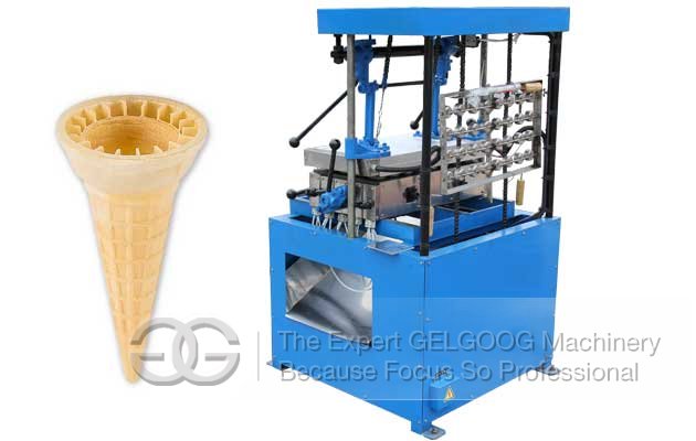 ice cream cone machine factory ice cream cone machine factory