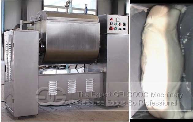 dough mixer machine for sale dough mixer machine for sale