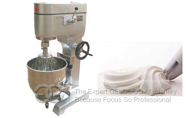 industrial cream mixer machine industrial cream mixer machine