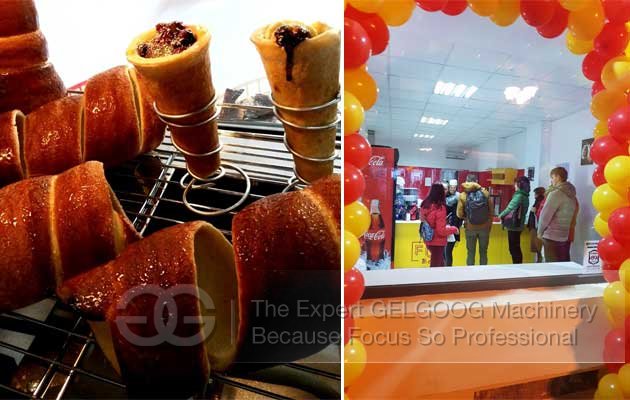 pizza cone machine italy pizza cone machine italy