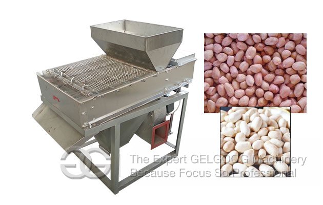 how to peel red skin peanuts how to peel red skin peanuts