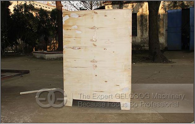 Ice Cream Cone Machines Pakistan Ice Cream Cone Machines Pakistan